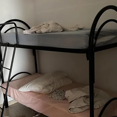 Dg.apartaments