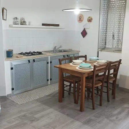 Dg.apartaments شقة ألكامو