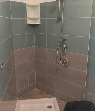 Dg.apartaments * ألكامو